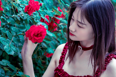 中国国家统计局：下半年经济稳定增长有支撑